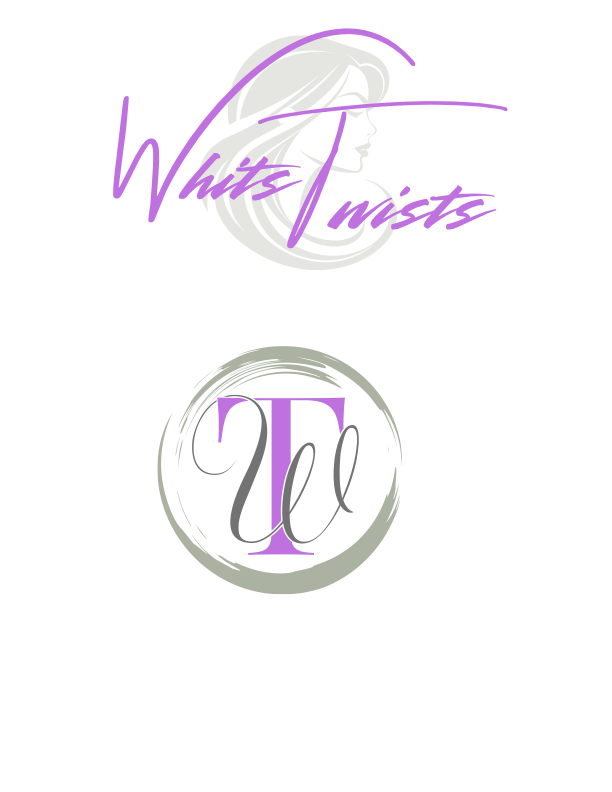 Whit's Twists